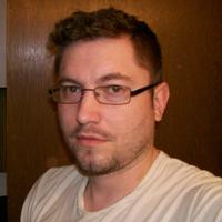 Отзыв от Эдуард - Виза Destination Thailand