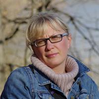 Отзыв от Людмила - Visa DTV